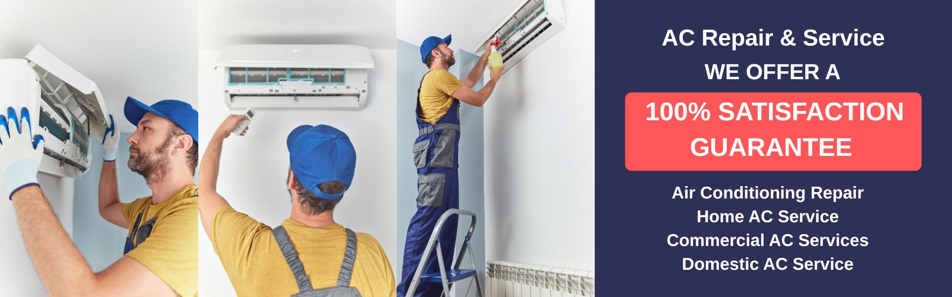 Lloyd service centre paschim vihar Delhi