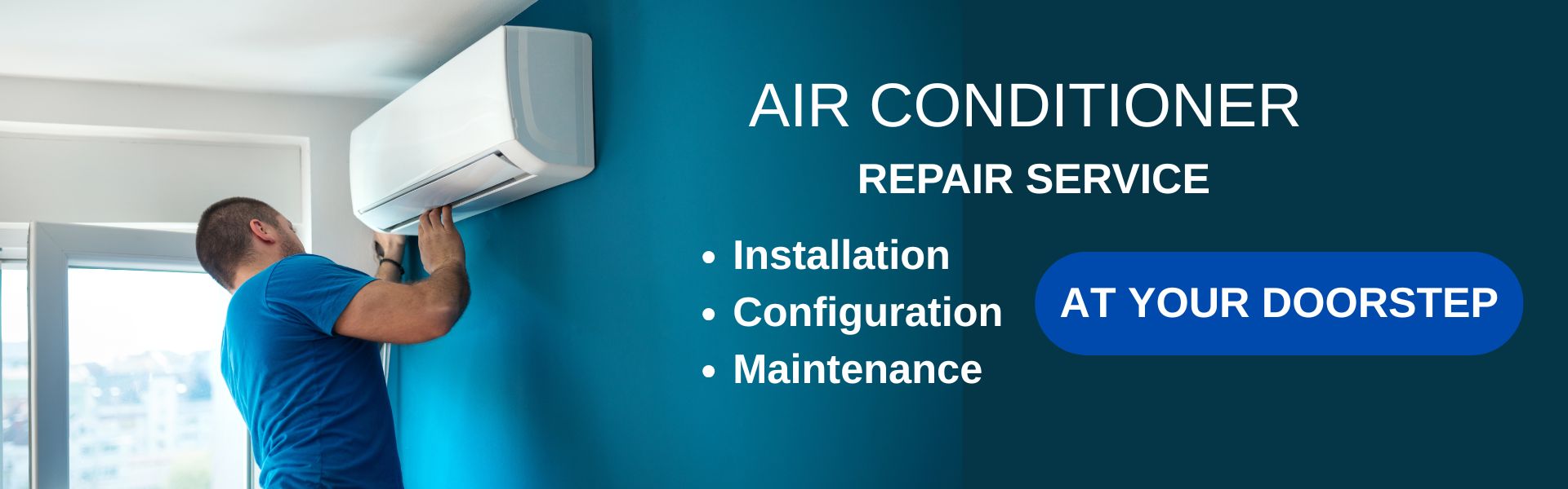 Hitachi service centre paschim vihar Delhi