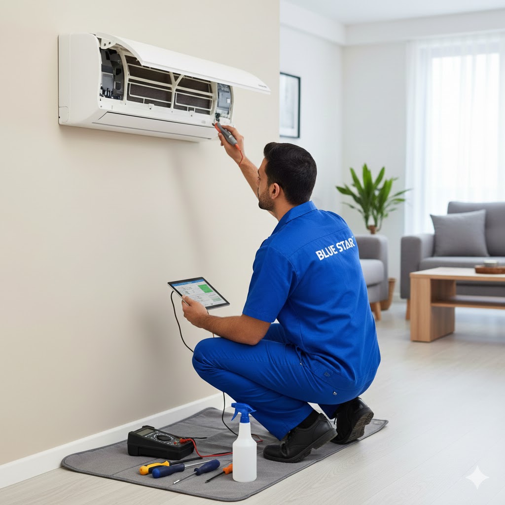 Hair service centre Arjun Nagar Delhi