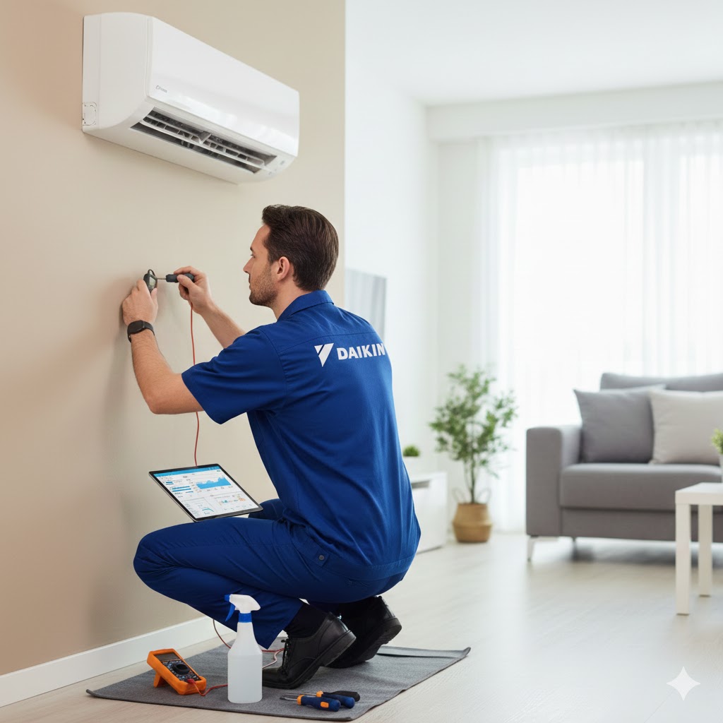 Haier service centre Chandni chowk Delhi