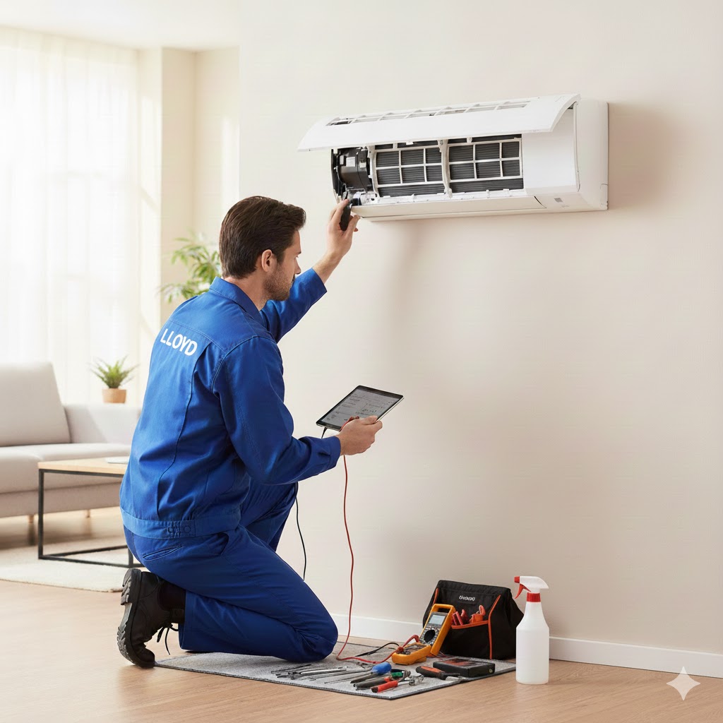 Onida service centre Burari Delhi