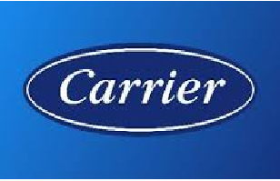 Carrier service centre paschim vihar Delhi