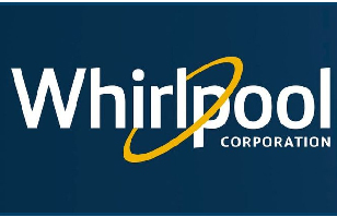Whirlpool service center Karol Bagh Delhi