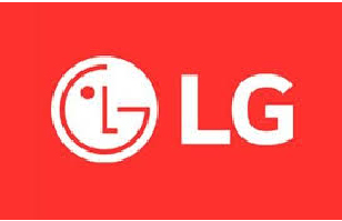 Lloyd service centre paschim vihar Delhi