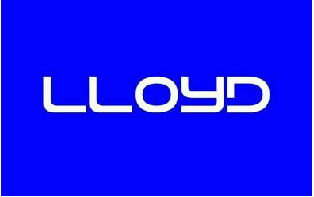 Lloyd service centre paschim vihar Delhi