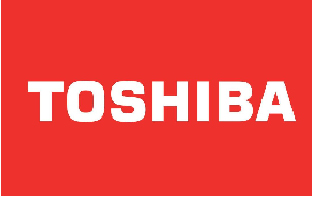 Toshiba service center Karol bag