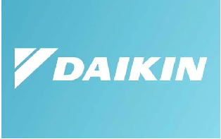 Daikin service centre Tilak Nagar Delhi