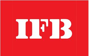 IFB service centre Arjun Nagar Delhi