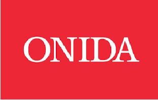 Onida service centre Burari Delhi