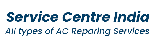 Service Center India